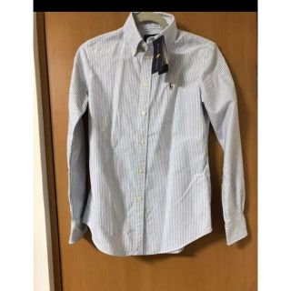 ラルフローレン(Ralph Lauren)のラルフ(Tシャツ(長袖/七分))