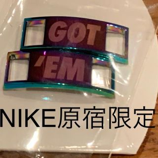 ナイキ(NIKE)の専用　セット販売(その他)