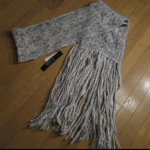 JULIUS - 新品【定価37400円】☆ユリウス(JULIUS)テクスチャード
