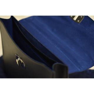 S.T. Dupont - デュポン ビジネスバッグの通販 by りょう's shop