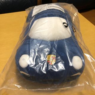 ポルシェ(Porsche)の【お引越しセール】ポルシェクッション(クッション)