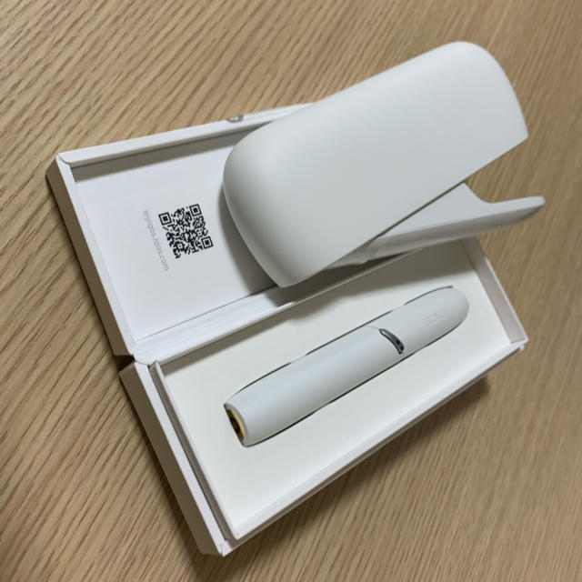 iQOS3 DUO