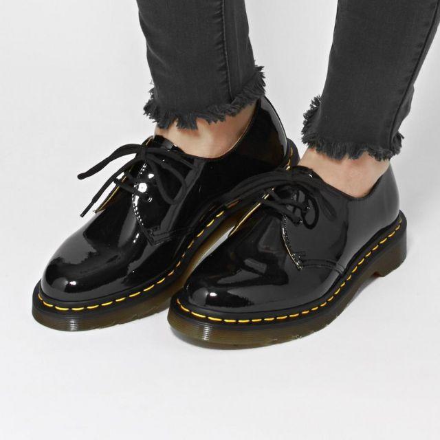 Dr.Martens 1461 uk6(25cm)