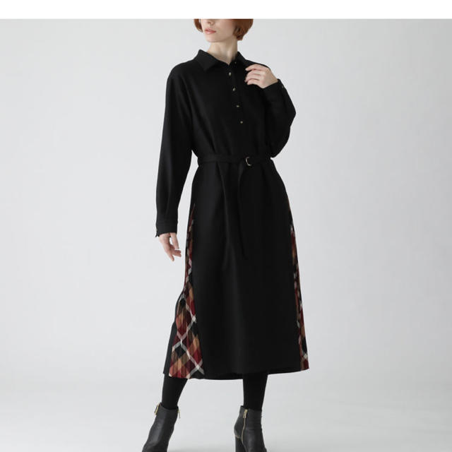 えりささま専用 - recantolarfeliz.com.br