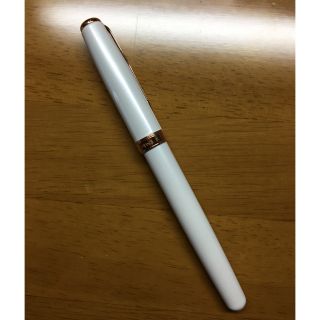 パーカー(Parker)のパーカー5th ソネット(ペン/マーカー)