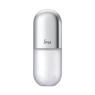 イプサ(IPSA)のイプサ　セラム0  50ml(美容液)
