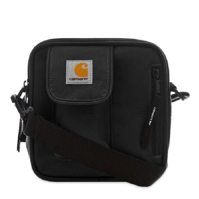 Carhartt WIP ESSENTIALS BAG SMALL カーハート