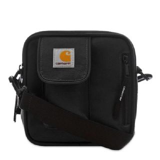 カーハート(carhartt)のCarhartt WIP ESSENTIALS BAG SMALL カーハート(ショルダーバッグ)