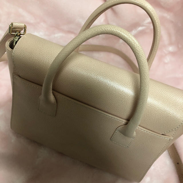 FURLA♡メトロポリス 3