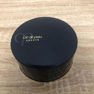 シセイドウ(SHISEIDO (資生堂))のゆかり様専用☆フェースパウダー(フェイスパウダー)