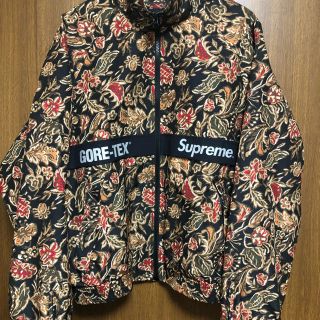 Supreme(ナイロンジャケット)のフリマアイテム一覧 Supreme(ナイロンジャケット)のフリマアイテム一覧