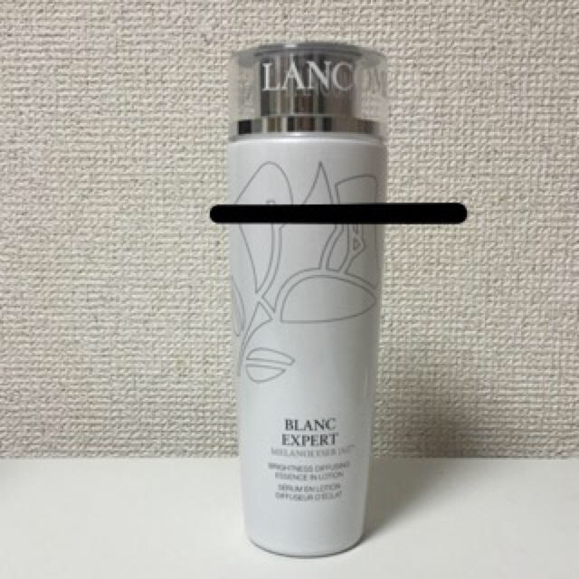 LANCOME(ランコム)のlancome 美白化粧水 コスメ/美容のスキンケア/基礎化粧品(化粧水/ローション)の商品写真