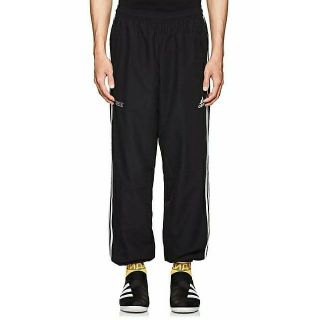 アディダス(adidas)のGosha Rubchinskiy X Adidas Woven Pants(その他)