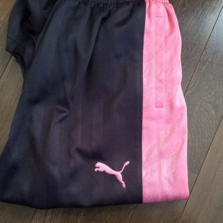 プーマ(PUMA)の専用(その他)