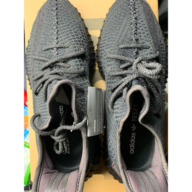 yeezy boost 350 v2 black