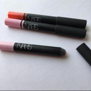 ナーズ(NARS)のNARS リップライナー(リップライナー)