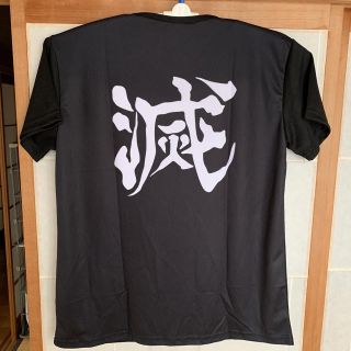 鬼滅の刃　Tシャツ(その他)