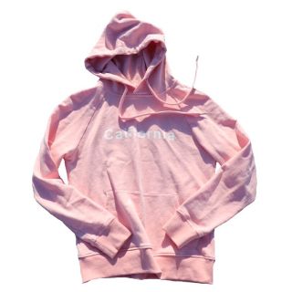ルーカ パーカー メンズ ピンク 桃色系 の通販 点 Rvcaのメンズを買うならラクマ ルーカ パーカー メンズ ピンク 桃色系 の通販 点 Rvcaのメンズを買うならラクマ