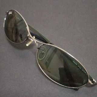 レイバン(Ray-Ban)のレイバン サングラス(サングラス/メガネ)