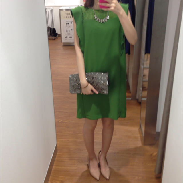 Urban Research Rosso Urban Research Rosso 結婚式 二次会 ワンピースの通販 By One One S Shop アーバンリサーチロッソならラクマ Urban Research Rosso Urban Research Rosso 結婚式 二次会 ワンピースの通販 By One One S Shop アーバンリサーチロッソならラクマ