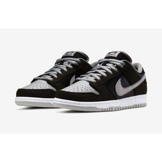 ナイキ(NIKE)のNIKE SB DUNK LOW SHADOW(スニーカー)