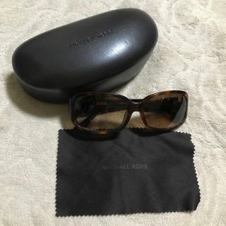 マイケルコース(Michael Kors)のみっちゃん様　専用(サングラス/メガネ)