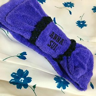 アナスイ(ANNA SUI)のANNA SUI♡(その他)