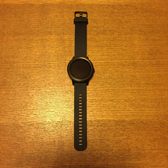 GARMIN  vivoActive3