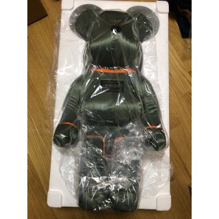 ポーター(PORTER)のポーター   be@rbrick   1000  %(キャラクターグッズ)