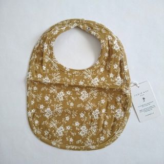 キャラメルベビー&チャイルド(Caramel baby&child )のさやりん様ご専用☆JAMIE KAY ジェイミーケイ スタイ JAMIEKAY(ベビースタイ/よだれかけ)