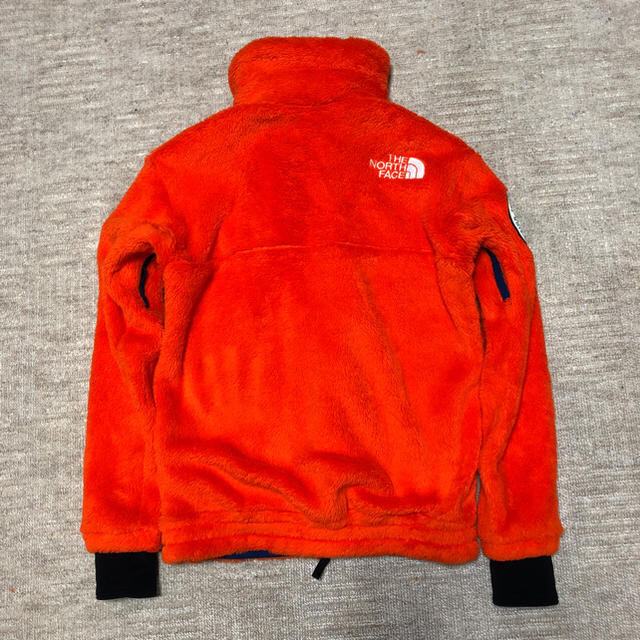 THE NORTH FACE(ザノースフェイス)のノースフェイス アンタークティカ バーサロフトジャケット メンズのジャケット/アウター(その他)の商品写真