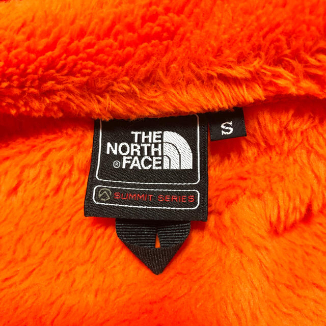 THE NORTH FACE(ザノースフェイス)のノースフェイス アンタークティカ バーサロフトジャケット メンズのジャケット/アウター(その他)の商品写真