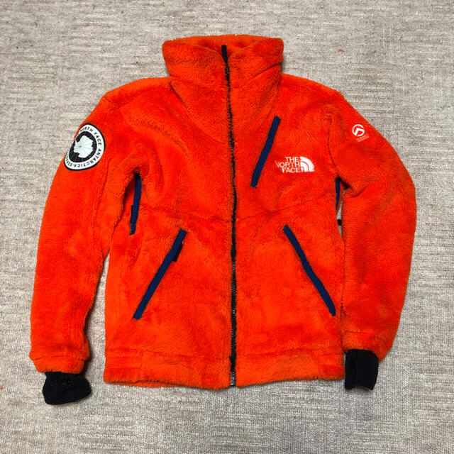 THE NORTH FACE(ザノースフェイス)のノースフェイス アンタークティカ バーサロフトジャケット メンズのジャケット/アウター(その他)の商品写真