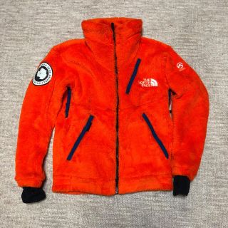 ザノースフェイス(THE NORTH FACE)のノースフェイス アンタークティカ バーサロフトジャケット(その他)