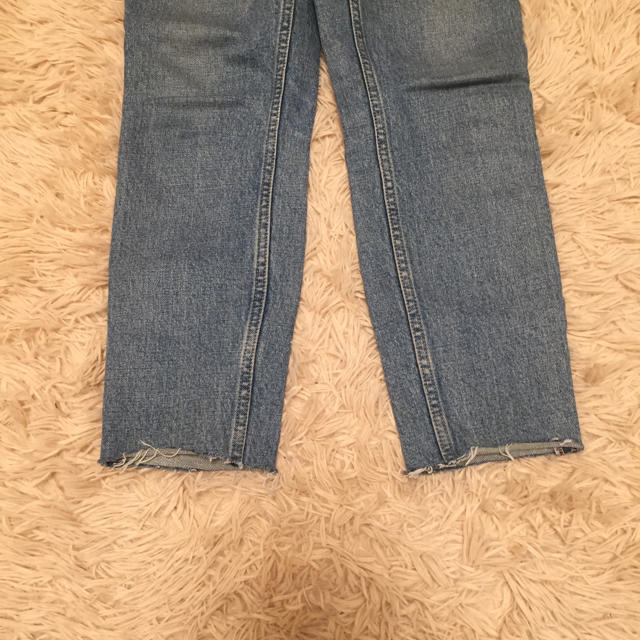 moussy MVS SKINNY 1