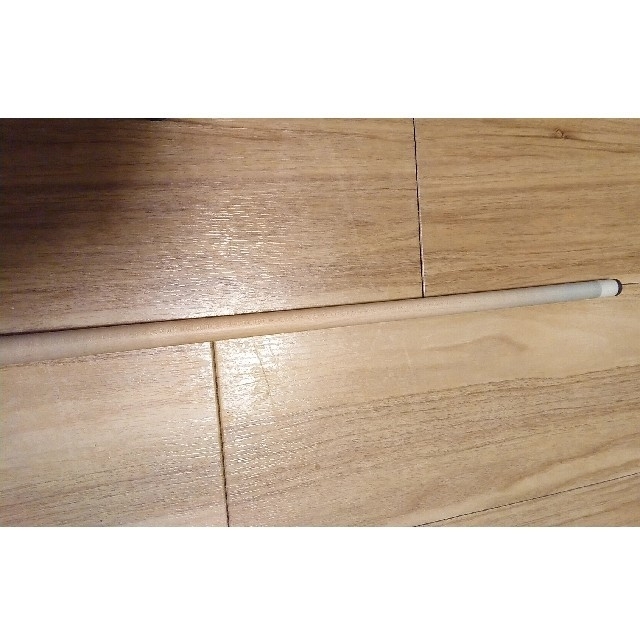 アダムVIシャフト()シャフトのみ アダムVIシャフト()シャフトのみ