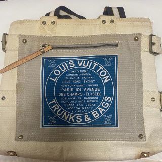 ヴィトン Louis Vuitton キャンバストートバッグ トートバッグ レディース の通販 37点 ルイヴィトンのレディースを買うならラクマ ヴィトン Louis Vuitton キャンバストートバッグ トートバッグ レディース の通販 37点 ルイヴィトンのレディースを買うならラクマ