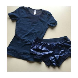 ステラマッカートニー(Stella McCartney)の  Mi 様 お取り置き(Tシャツ(半袖/袖なし))