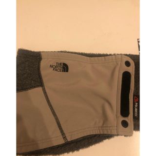 ザノースフェイス(THE NORTH FACE)のザノースフェイス　ネックウォーマー(ネックウォーマー)