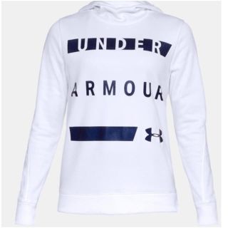 アンダーアーマー(UNDER ARMOUR)のアンダーアーマー パーカー(パーカー)