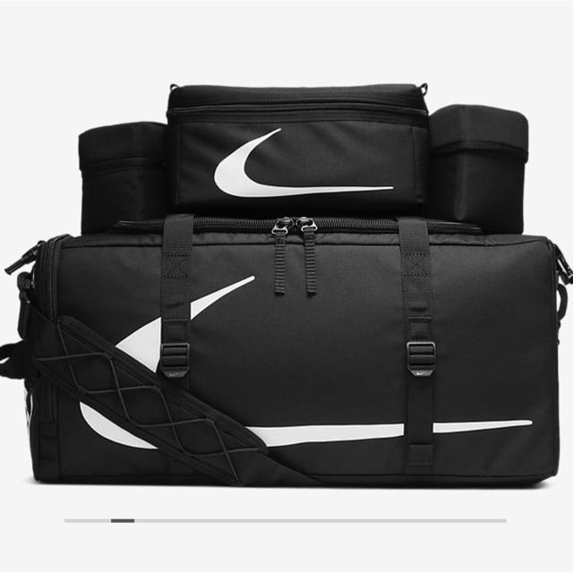 OFF-WHITE - NIKE Off-White バック ポーチ 国内正規品ナイキ オフ ...