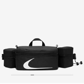 OFF WHITE NIKE Off White バック ポーチ 国内正規品ナイキ
