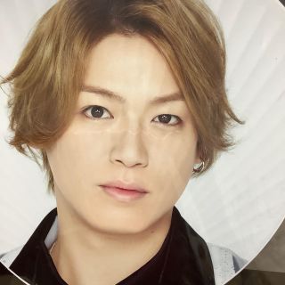 髙木雄也 ᙏ̤̫❤︎ abdagroup.info