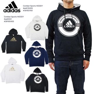 アディダス(adidas)の♡ＲS♡様専用(Tシャツ/カットソー(半袖/袖なし))