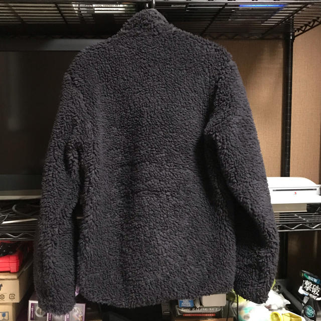 パタゴニア レトロカーディガン美品 パタゴニア レトロカーディガン美品