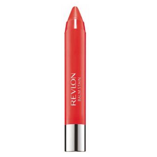 レブロン(REVLON)の【REVLON】バームステインリップ(口紅)