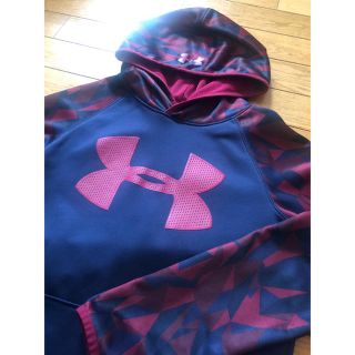 アンダーアーマー(UNDER ARMOUR)のりんご様 専用🍎(その他)