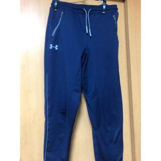 アンダーアーマー(UNDER ARMOUR)のりんご様 専用🍎(その他)