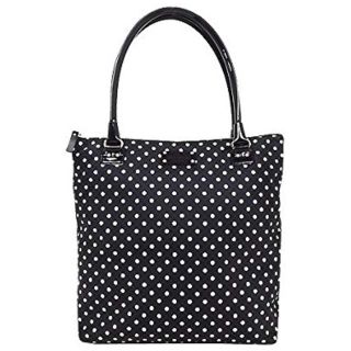 ケイトスペードニューヨーク(kate spade new york)の新品　ケイトスペード　Kate  Spade トートバッグ(トートバッグ)