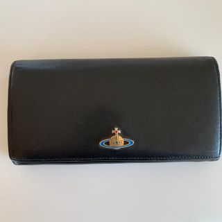 ヴィヴィアンウエストウッド(Vivienne Westwood)のVivienne Westwood 財布(財布)